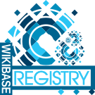 File:Wikibase registry terrible logo.svg