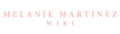 Thumbnail for version as of 19:23, 30 April 2023
