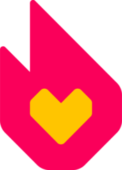 Logo of UCP Wiki