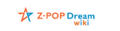 Thumbnail for version as of 07:00, 8 April 2023