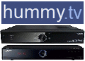 Thumbnail for version as of 15:58, 4 January 2014