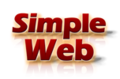 Thumbnail for version as of 01:10, 29 January 2014