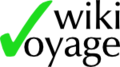 Thumbnail for version as of 15:48, 4 April 2014