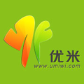 Thumbnail for version as of 14:59, 2 October 2014