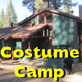 Thumbnail for version as of 13:14, 2 October 2014