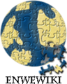 Thumbnail for version as of 19:52, 2 October 2014