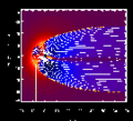 Thumbnail for version as of 16:37, 26 January 2014