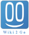 Thumbnail for version as of 22:09, 23 September 2013