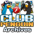 Thumbnail for version as of 19:14, 14 June 2013