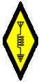 Thumbnail for version as of 12:48, 27 January 2013