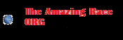 Logo of AmazingRaceOrg Wiki