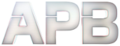Thumbnail for version as of 09:52, 18 June 2022