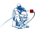 Thumbnail for version as of 15:18, 4 January 2014