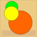 Thumbnail for version as of 19:32, 20 December 2016