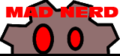 Thumbnail for version as of 16:07, 2 October 2014