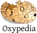 Thumbnail for version as of 16:22, 26 January 2014