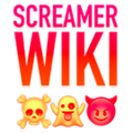Thumbnail for version as of 16:33, 27 December 2019