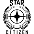 Thumbnail for version as of 04:14, 9 December 2016