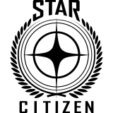 File:Scwiki.svg