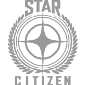 Logo of 星际公民宇宙百科
