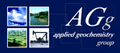 Thumbnail for version as of 18:17, 2 October 2014