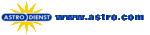 Logo of AstroWiki