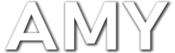 Logo of AMY Wiki