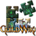 Thumbnail for version as of 07:51, 9 May 2013