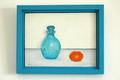 Thumbnail for version as of 15:09, 15 February 2014