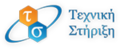 Thumbnail for version as of 01:26, 29 January 2014