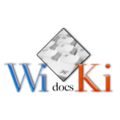 Thumbnail for version as of 19:18, 2 October 2014