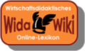 Thumbnail for version as of 04:58, 27 January 2013