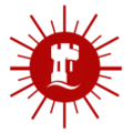 Thumbnail for version as of 15:31, 4 January 2014