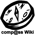 Thumbnail for version as of 19:44, 9 June 2014