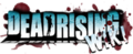 Thumbnail for version as of 20:25, 8 May 2013