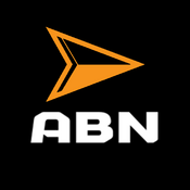 Logo of ABN Offline Community Wiki