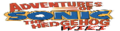 Thumbnail for version as of 02:08, 9 April 2023