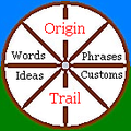 Thumbnail for version as of 16:59, 2 October 2014