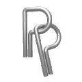 Thumbnail for version as of 00:45, 20 April 2014