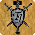Thumbnail for version as of 18:54, 2 October 2014