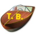 Thumbnail for version as of 18:44, 2 October 2014