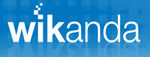 Logo of Wikanda