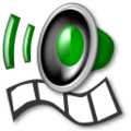 Thumbnail for version as of 18:36, 28 December 2018