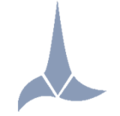 Thumbnail for version as of 22:44, 15 February 2014