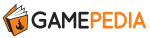 Logo of Gamepedia.com