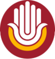 Thumbnail for version as of 14:50, 14 October 2015
