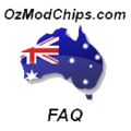 Thumbnail for version as of 14:48, 27 January 2013