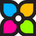 Thumbnail for version as of 16:22, 5 January 2014