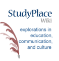 Thumbnail for version as of 03:18, 27 January 2013