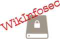 Thumbnail for version as of 18:42, 27 May 2017